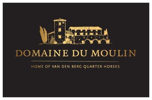 Les Moineaux Du Domaine Du Moulin Villa Etables  Exterior photo